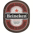 【輸入ビール】ハイネケンダーク（オランダ）