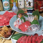 居酒屋 達磨 戸田公園の詳細