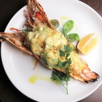 Pizzaやpastaはもちろん、Napoliの名物料理もご用意！！オススメメニューは要チェック★