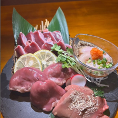 料理とお酒のペアリングは心をつなぐ幸せのハーモニー♪