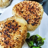 おーぴぃ optimistのおすすめ料理3