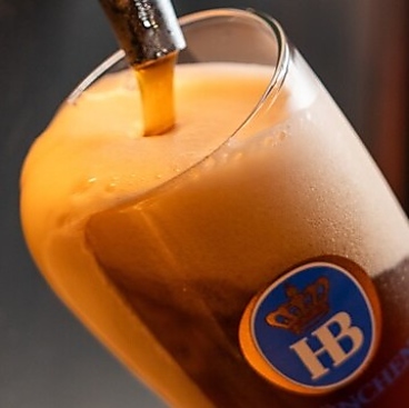 Baden Baden バーデンバーデン 西麻布のおすすめ料理1