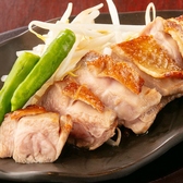 てしごと家 名古屋駅新幹線口店のおすすめ料理2