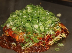 七夜DX（そば 又は うどん）