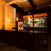 18ICHIHACHI イチハチの雰囲気3