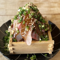 わっ！美味しそう！