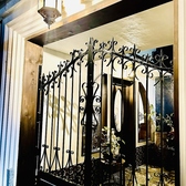 Bolero ボレロの雰囲気2