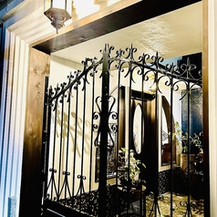 Bolero ボレロの雰囲気2