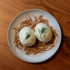 Lamian ラミアンの特集写真