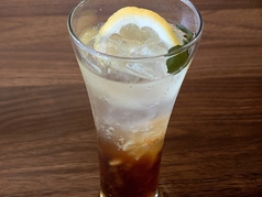Cafe&Dining シュエットのおすすめランチ3
