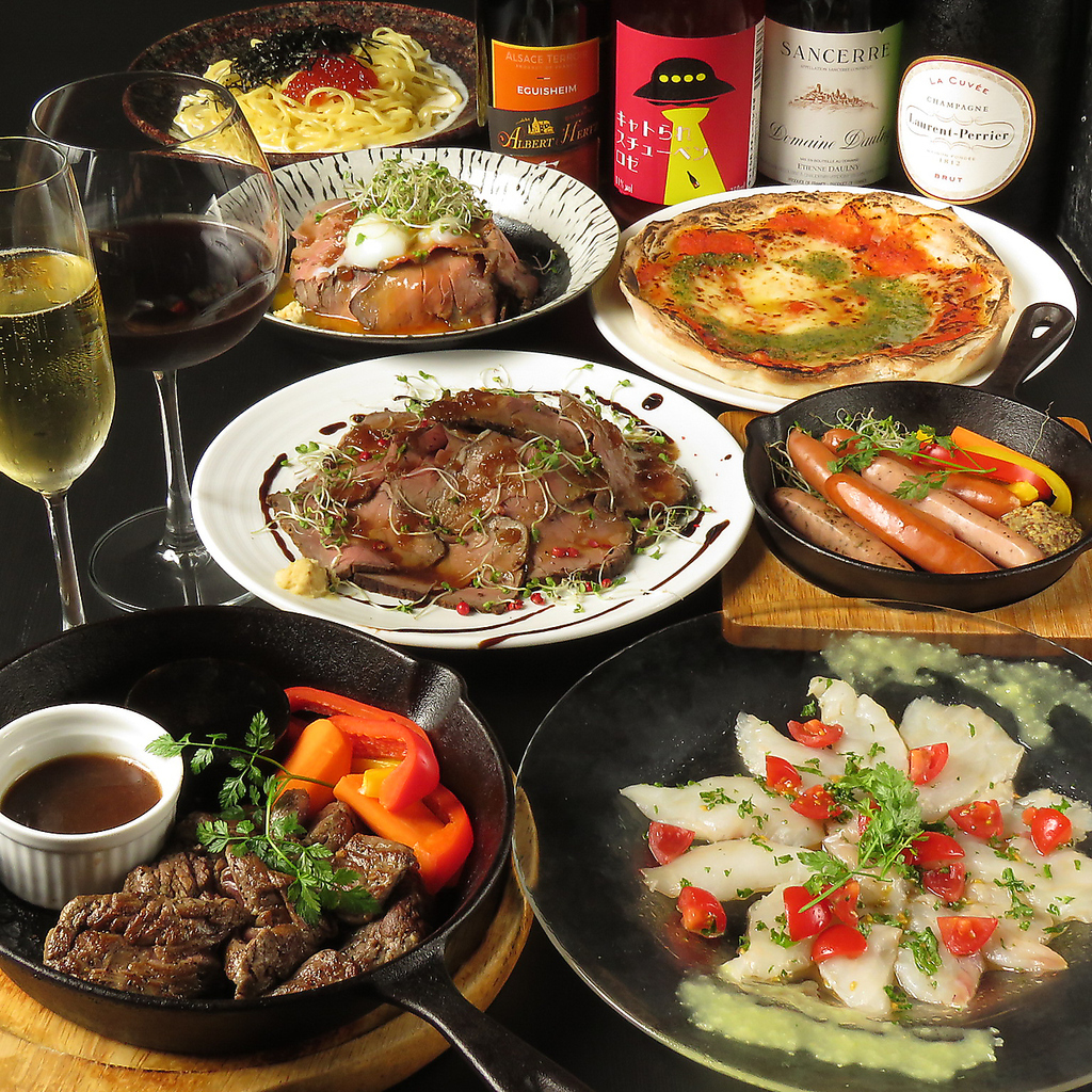 NEW　OPEN！千葉中央駅から徒歩3分！