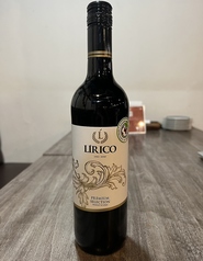 リーリコヴィノティントプレミアムセレクション