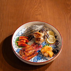 韓炉 HANRO 名古屋栄店の特集写真