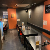 賛 SUNの雰囲気2