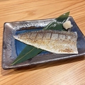 海鮮と天ぷら 翡翠のおすすめ料理1