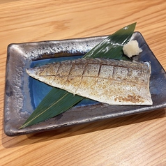 海鮮と天ぷら 翡翠のおすすめ料理1