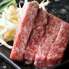 鉄板ダイニング Hiro ヒロのおすすめ料理2