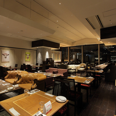 うに&チーズ ボヌール 札幌本店 by サッポロクラシックイメージ