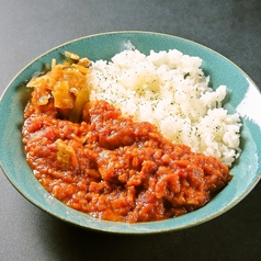 カレー