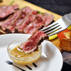 Food��Bar GLANZ �O�����c