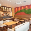 Cafe 倭楽