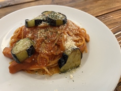 Cafe&Dining シュエットのおすすめランチ1