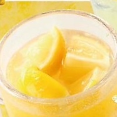 氷結レモンサワー
