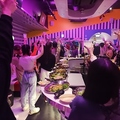 オサカナタイガーの雰囲気1