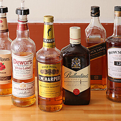 居酒屋さとみ 大塚店のコース写真