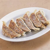 【夜限定】4名様からOK！90分のオーダーバイキング！