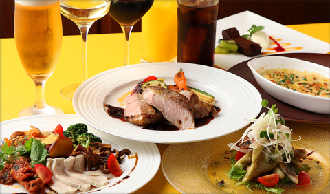 Trattoria Umbellata gbgAEx[^