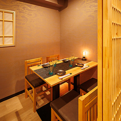 吉丸屋 神田駅前店特集写真1