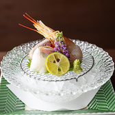 家烹酒肆 世楽のおすすめ料理2