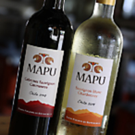 生ビールからワインまで！お肉と相性の良いのお酒が充実