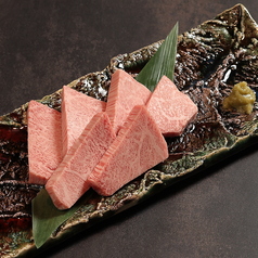 焼肉Meets湊ーMINATO-の写真2