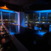 KAGIYA Cafe & Bar の雰囲気2