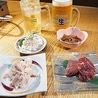 焼肉屋 暖座 富山駅前のおすすめポイント2