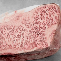 牛たん焼き 縁のコース写真