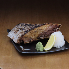 炉ばた 三方よしのおすすめ料理1