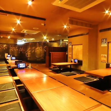 寧々家 多賀城店の雰囲気1