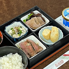 龍屋本舗 長崎ダイニング たつやのコース写真