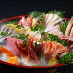 よしだ会館のおすすめ料理1