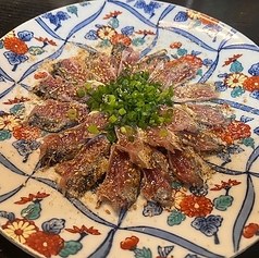 酔店 とーごーのおすすめ料理1