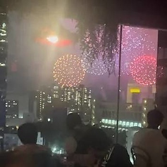 日本酒バル さわら グランフロント大阪のコース写真