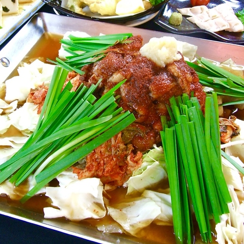 西院 セール 居酒屋 鍋