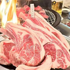 海鮮居酒屋せんじゃく 上野御徒町店の写真2