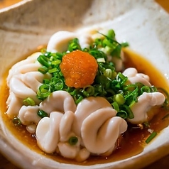 こだわり２→旬の味覚