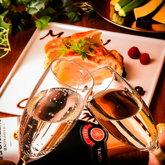 広島牛焼肉 青ひげの特集写真