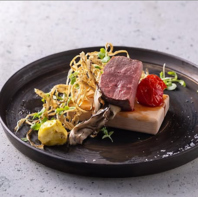 《ご相談◎》記念日・誕生日のお祝いサプライズ