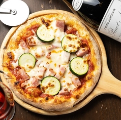 洋風居酒屋Apo食堂のコース写真